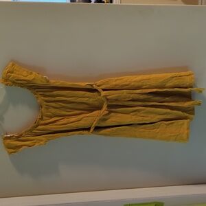 Guess Dress size medium